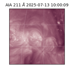 saia - 2025-07-13T10:00:09.618000