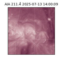 saia - 2025-07-13T14:00:09.631000