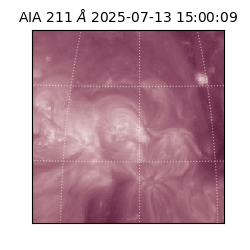 saia - 2025-07-13T15:00:09.632000