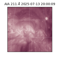 saia - 2025-07-13T20:00:09.616000