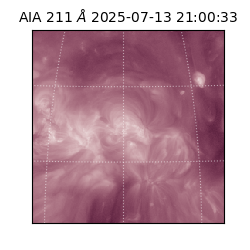 saia - 2025-07-13T21:00:33.626000