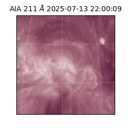 saia - 2025-07-13T22:00:09.618000