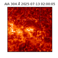 saia - 2025-07-13T02:00:05.130000