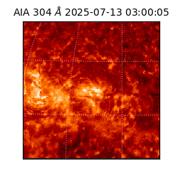 saia - 2025-07-13T03:00:05.122000