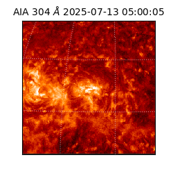 saia - 2025-07-13T05:00:05.130000