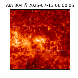 saia - 2025-07-13T06:00:05.126000