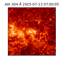 saia - 2025-07-13T07:00:05.130000