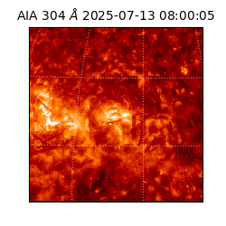 saia - 2025-07-13T08:00:05.122000