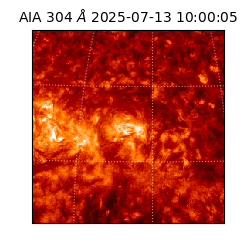 saia - 2025-07-13T10:00:05.129000