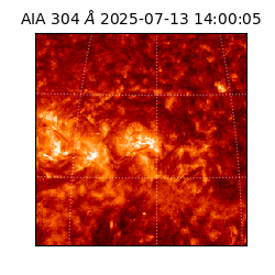 saia - 2025-07-13T14:00:05.133000