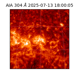 saia - 2025-07-13T18:00:05.129000
