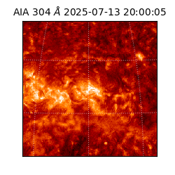 saia - 2025-07-13T20:00:05.146000