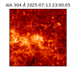 saia - 2025-07-13T23:00:05.132000