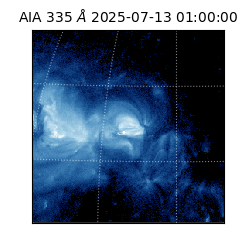 saia - 2025-07-13T01:00:00.625000