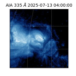 saia - 2025-07-13T04:00:00.625000