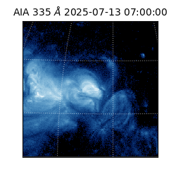 saia - 2025-07-13T07:00:00.633000