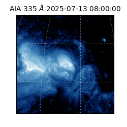 saia - 2025-07-13T08:00:00.618000