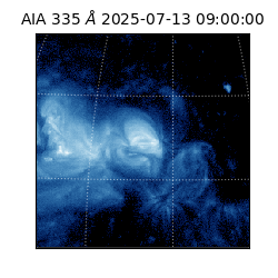 saia - 2025-07-13T09:00:00.625000