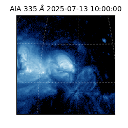 saia - 2025-07-13T10:00:00.626000