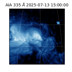 saia - 2025-07-13T15:00:00.634000