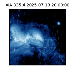 saia - 2025-07-13T20:00:00.633000