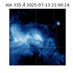 saia - 2025-07-13T21:00:24.622000