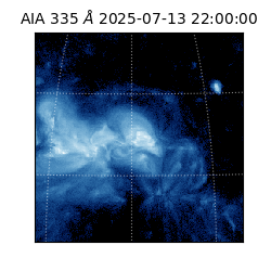 saia - 2025-07-13T22:00:00.626000