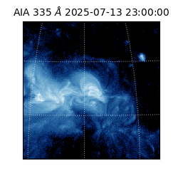 saia - 2025-07-13T23:00:00.625000