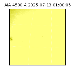 saia - 2025-07-13T01:00:05.962000