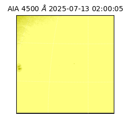 saia - 2025-07-13T02:00:05.963000