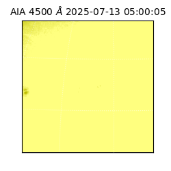 saia - 2025-07-13T05:00:05.963000