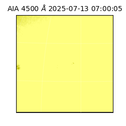 saia - 2025-07-13T07:00:05.966000