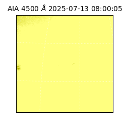 saia - 2025-07-13T08:00:05.962000
