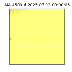 saia - 2025-07-13T09:00:05.963000