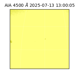 saia - 2025-07-13T13:00:05.962000