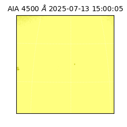 saia - 2025-07-13T15:00:05.963000