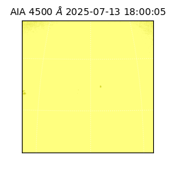 saia - 2025-07-13T18:00:05.963000