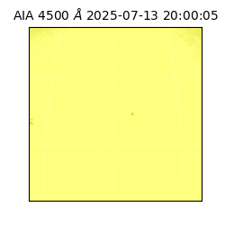 saia - 2025-07-13T20:00:05.955000