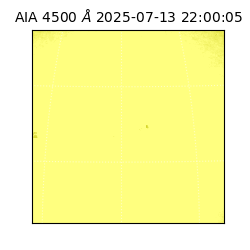 saia - 2025-07-13T22:00:05.955000