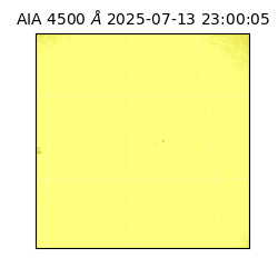 saia - 2025-07-13T23:00:05.963000