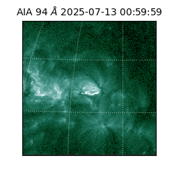 saia - 2025-07-13T00:59:59.137000