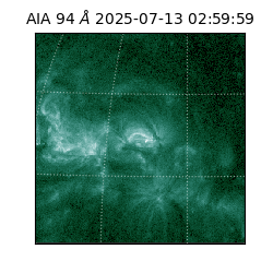 saia - 2025-07-13T02:59:59.116000