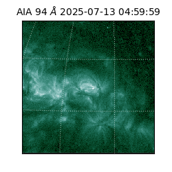 saia - 2025-07-13T04:59:59.124000