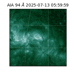 saia - 2025-07-13T05:59:59.115000