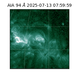 saia - 2025-07-13T07:59:59.115000