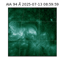 saia - 2025-07-13T08:59:59.122000