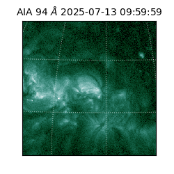 saia - 2025-07-13T09:59:59.122000