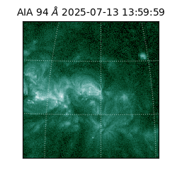 saia - 2025-07-13T13:59:59.124000