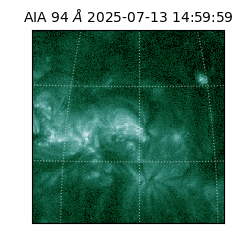 saia - 2025-07-13T14:59:59.122000