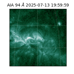 saia - 2025-07-13T19:59:59.122000